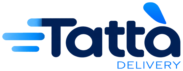 Tattà® Delivery