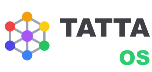 Tattà OS