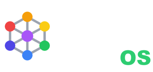 Tattà OS