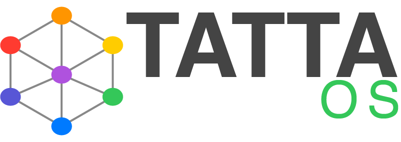 TATTA® OS
