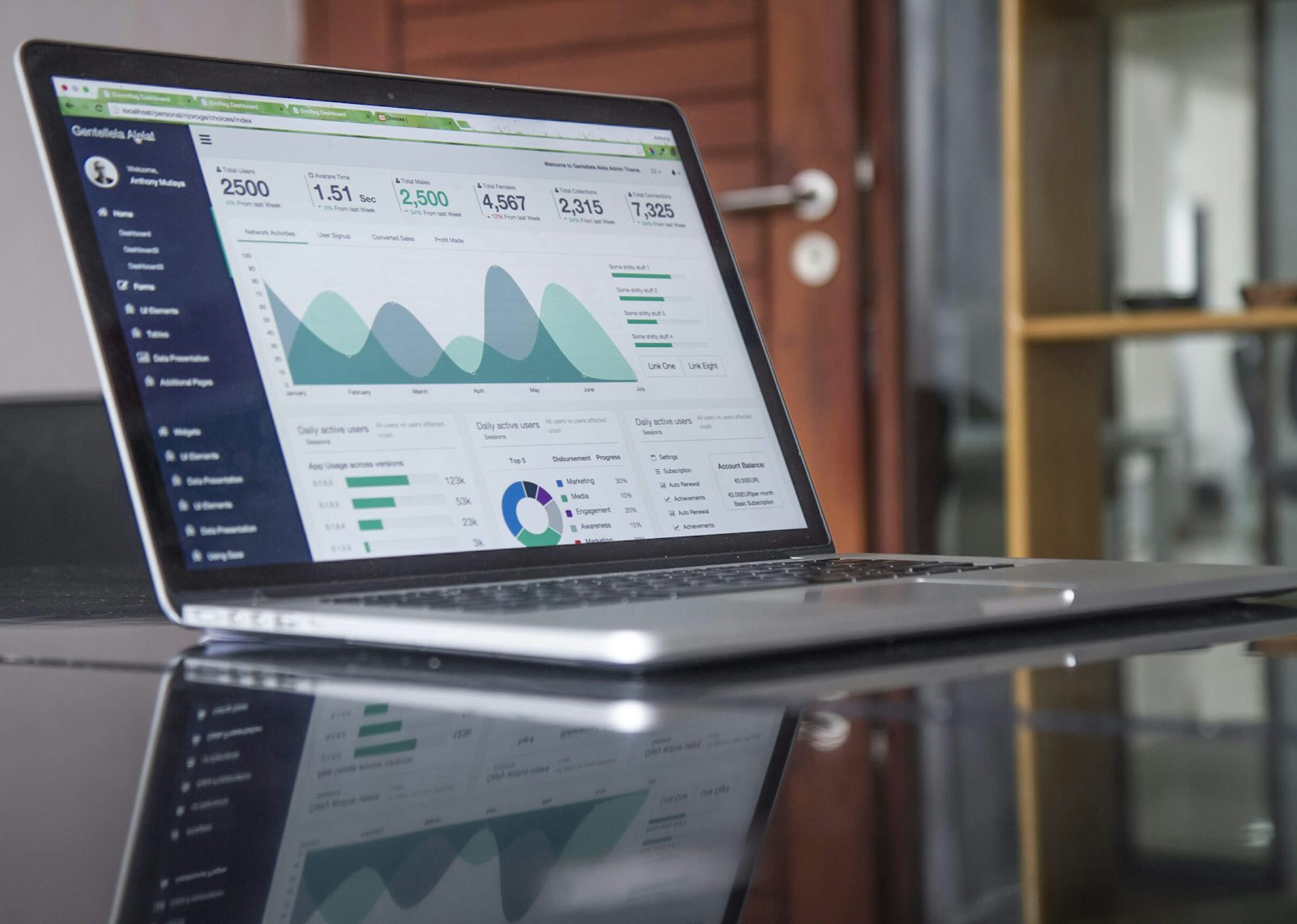 Il foglio Excel che gestisce la tua azienda (e quando inizia a costarti clienti)