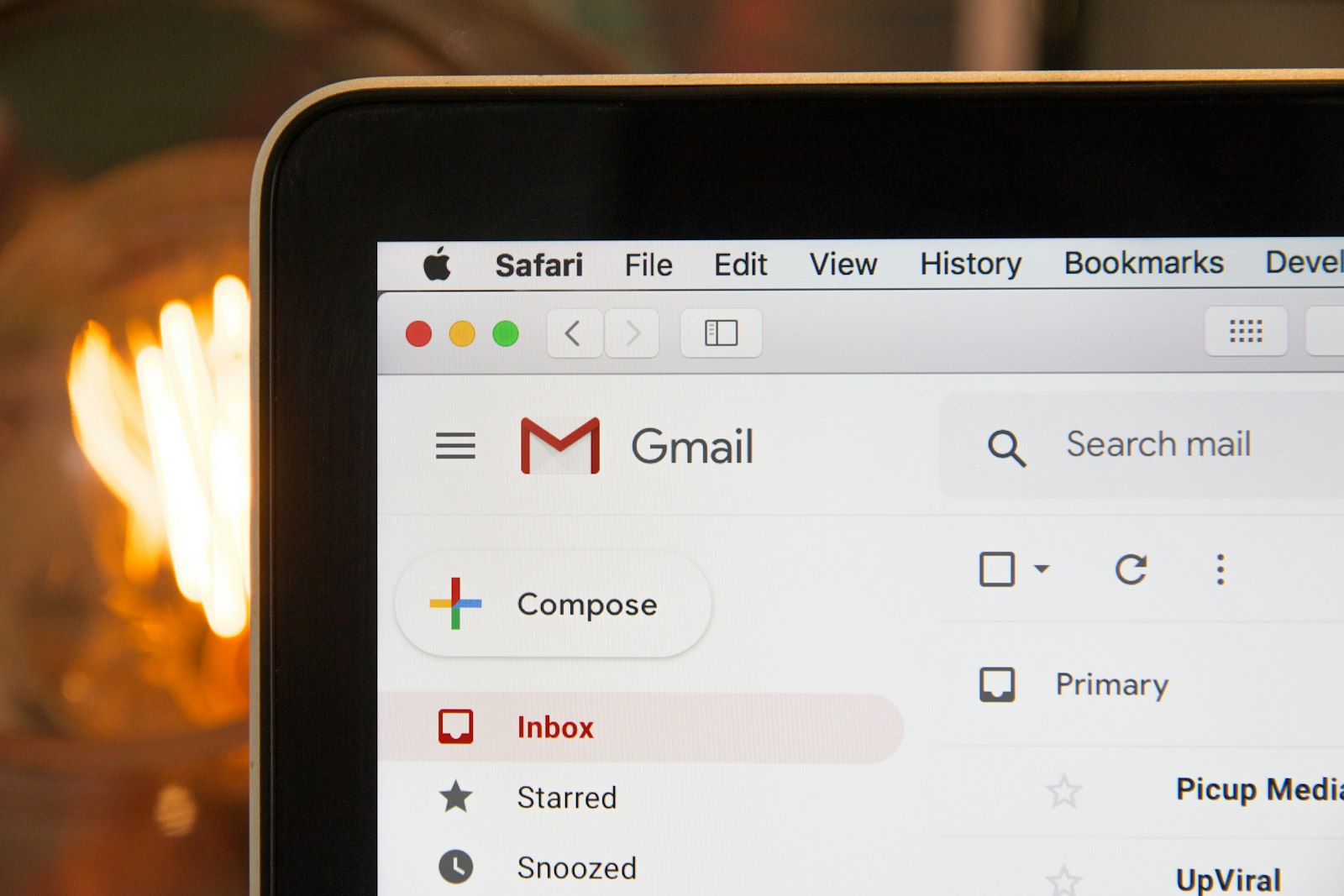 La newsletter non è morta: 300 email valgono più di 3.000 follower