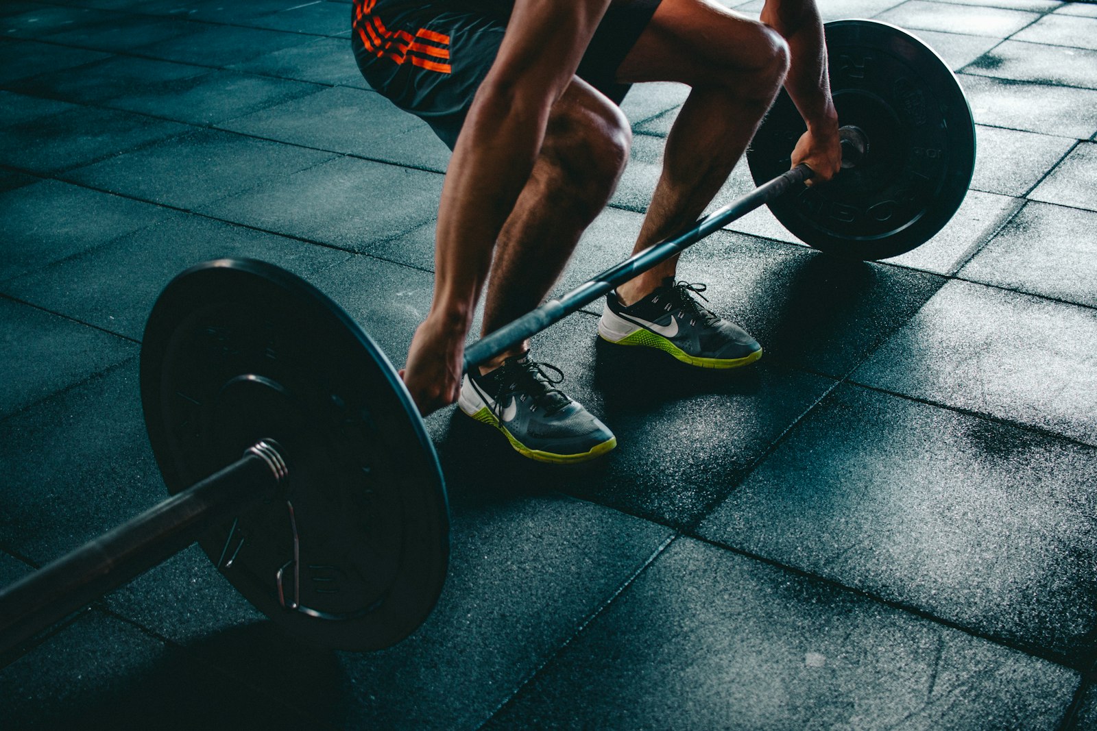 Gennaio è tardi: la campagna abbonamenti della palestra si vince a settembre