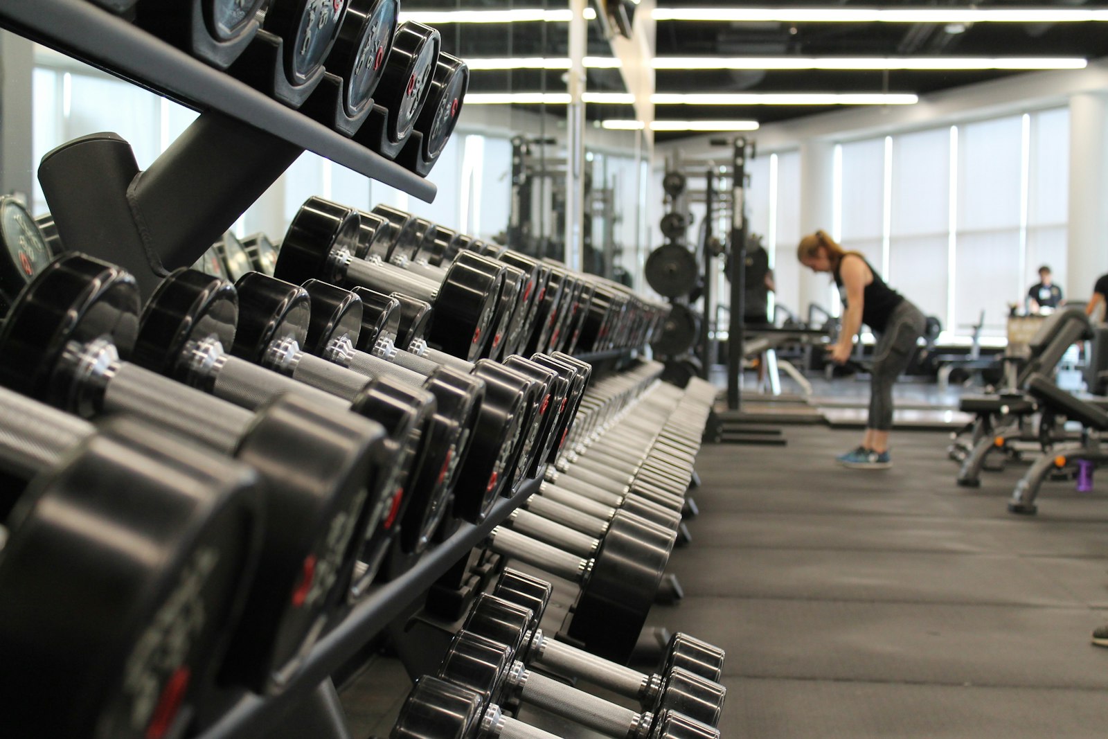 Perché i tuoi iscritti mollano la palestra (e cosa c'entra il digitale)