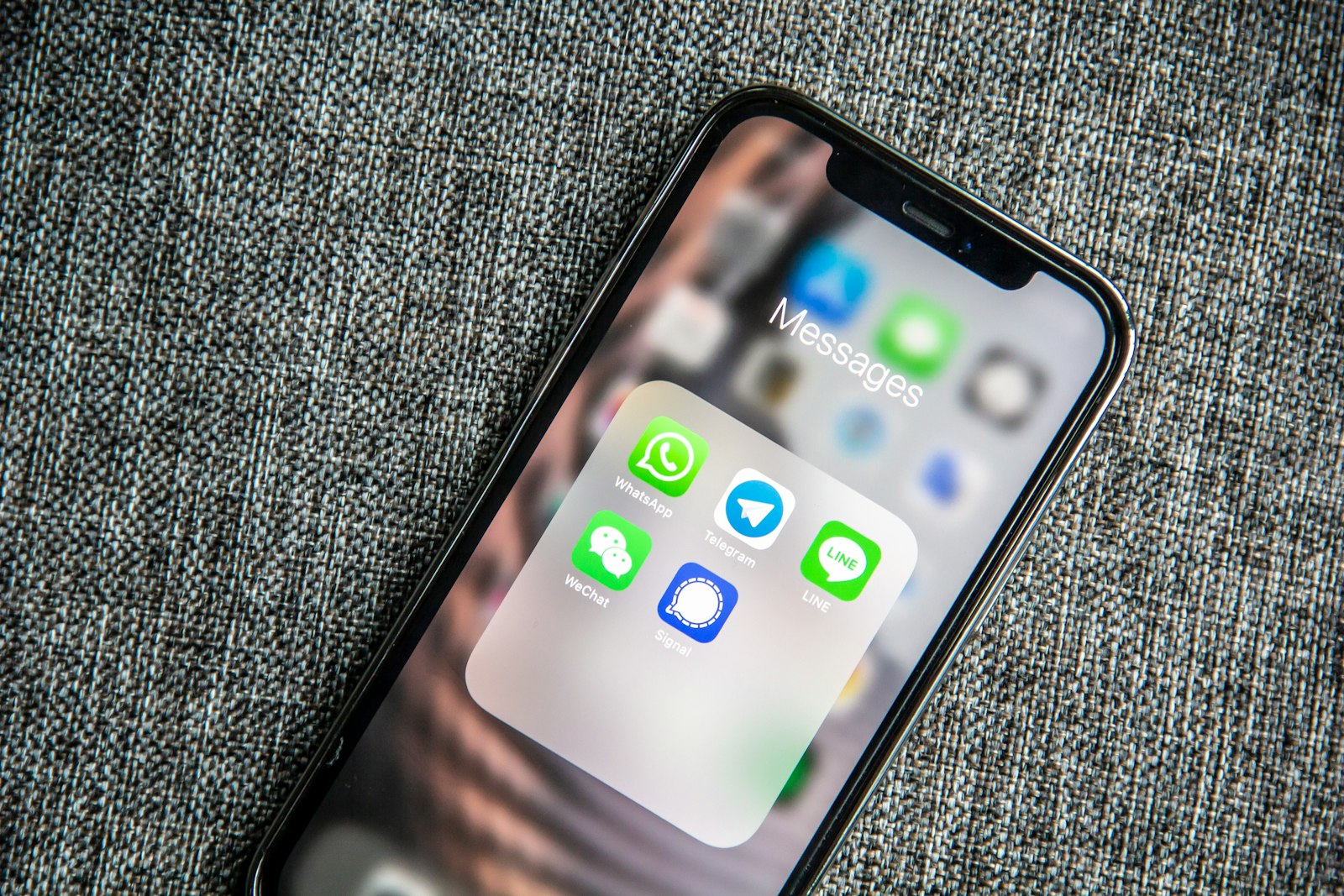 WhatsApp non è un gestionale: quando i messaggi diventano ordini persi